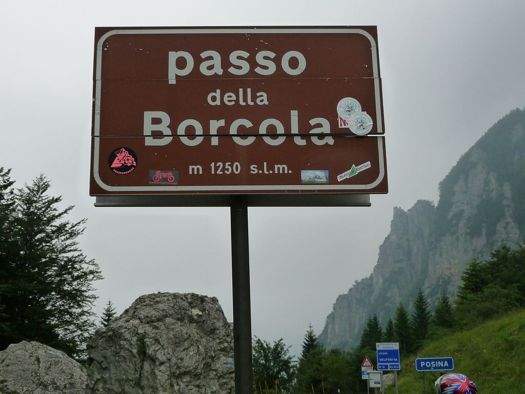 Passo della Borcola.jpg