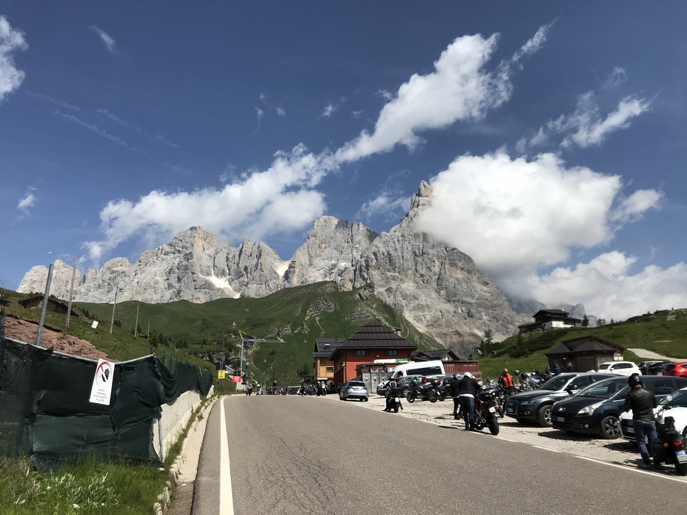 Passo Rolle.JPG