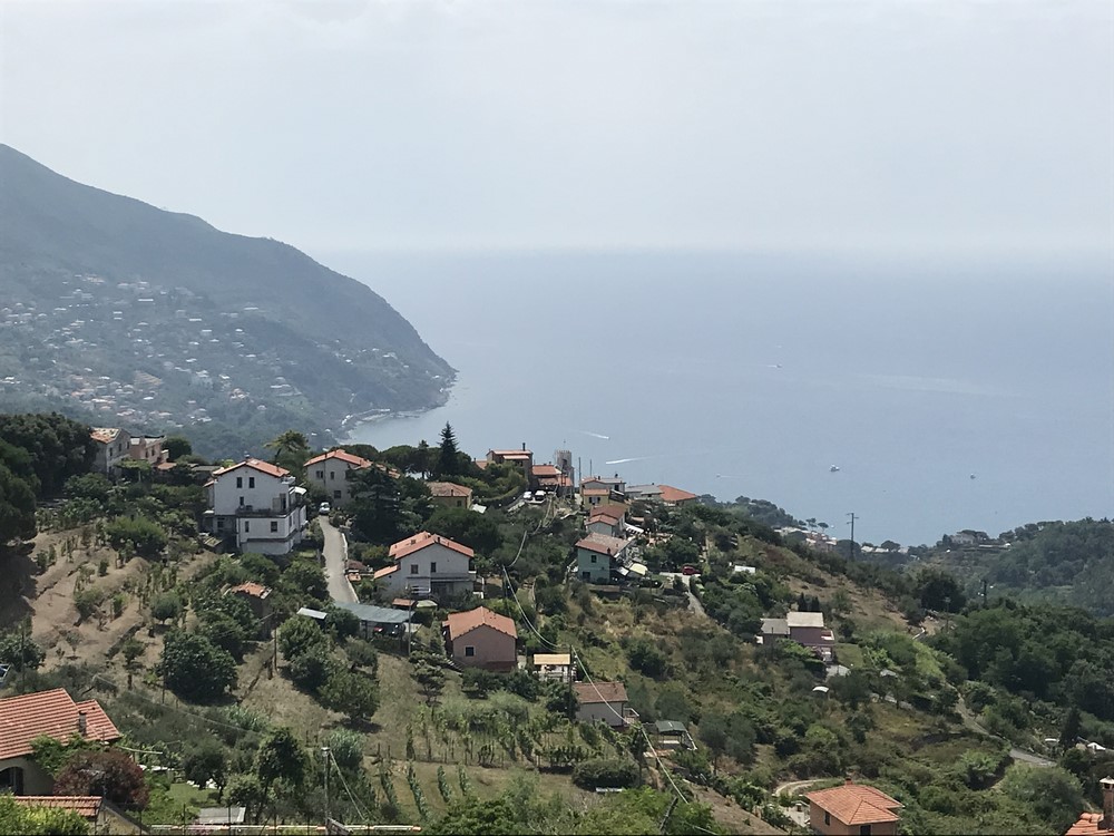 Moneglia Panorama2.JPG