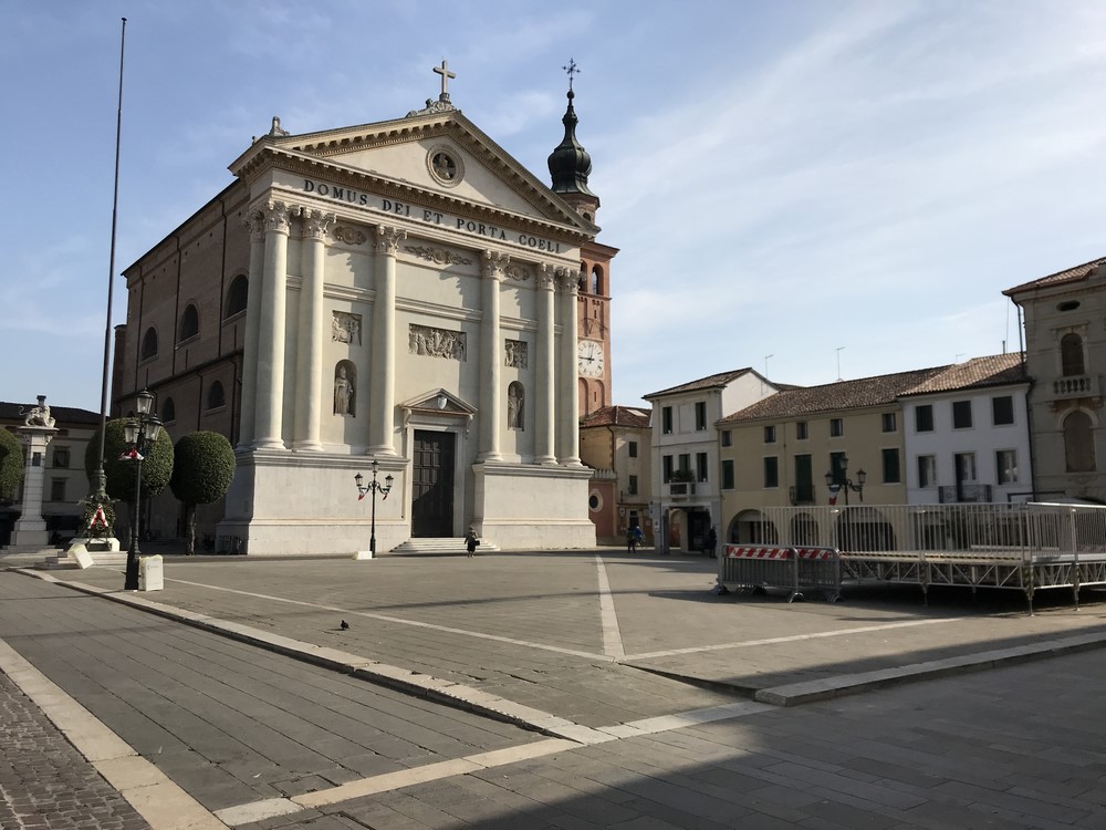 Cittadella - Duomo.JPG