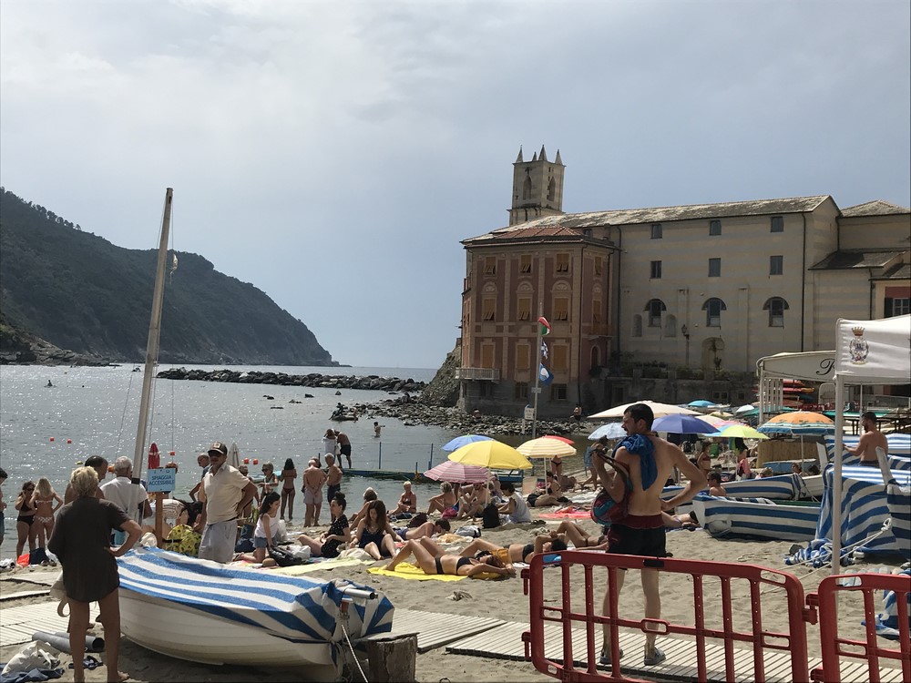 Sestri Levante Baia vista destra.JPG