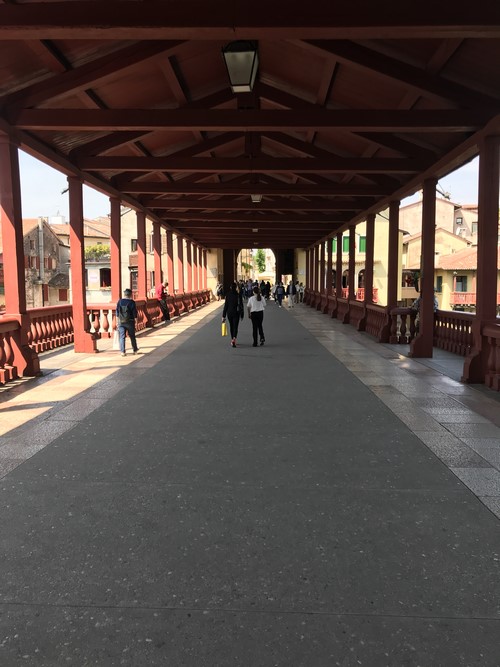 Bassano del Grappa - Ponte Vecchio.JPG