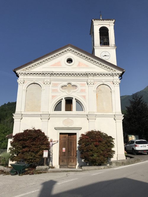 Paderno - Chiesa San Lucano.JPG