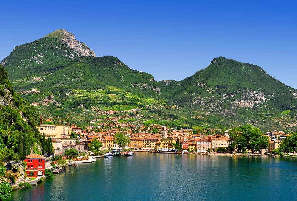 Riva del Garda.jpg