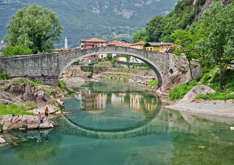 darfo-ponte-montecchio.jpg