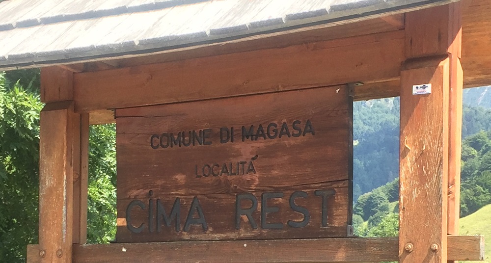 Cima Rest6.JPG