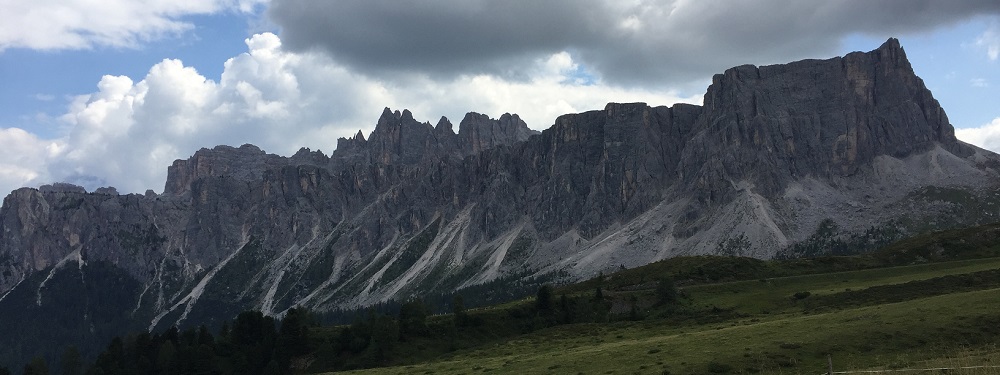 Panorama Passo Giau.JPG