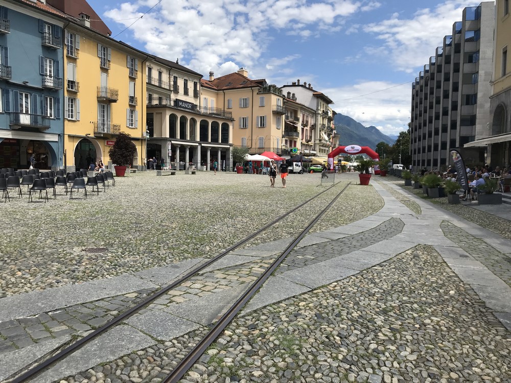 Locarno Piazza Grande.JPG