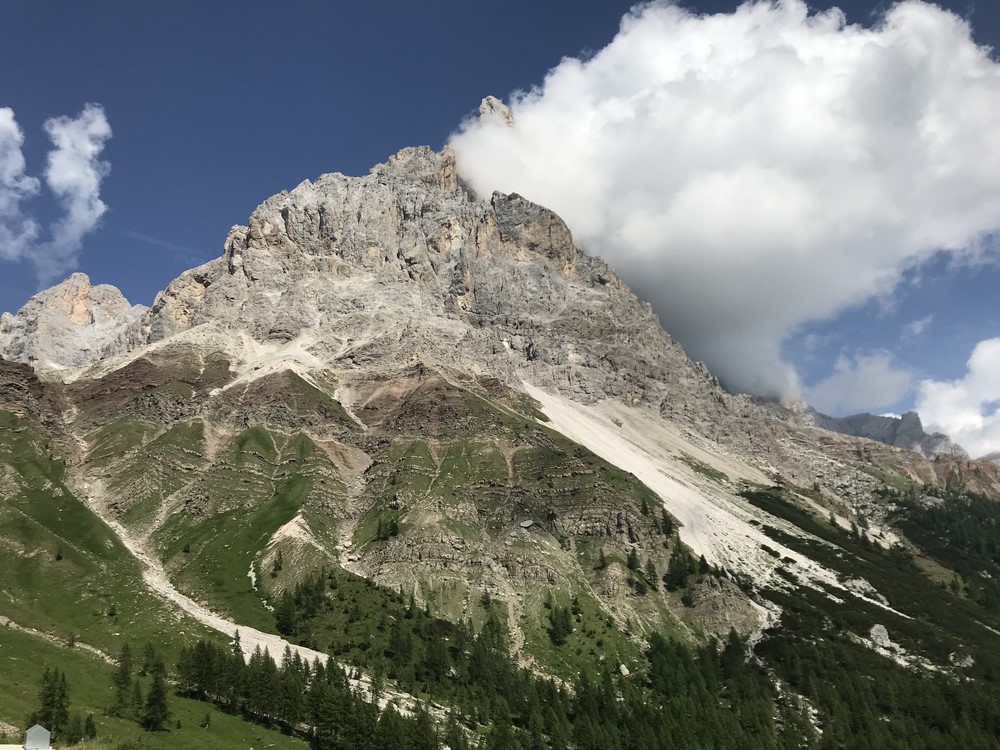 San Martino di Castrozza 2.JPG