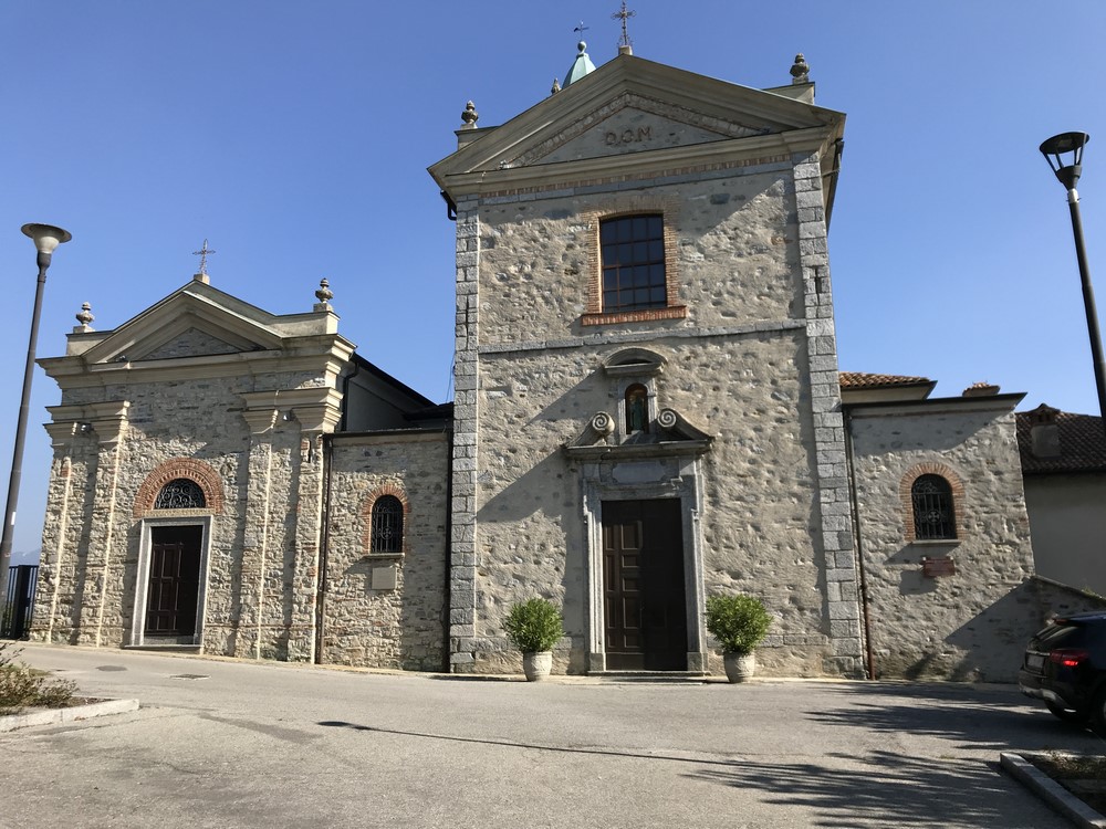 Carcano chiesa di San Dionigi.JPG