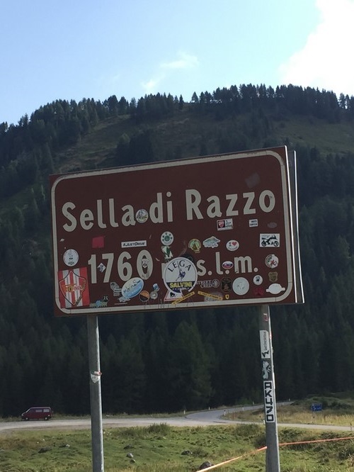 Sella di Razzo.JPG