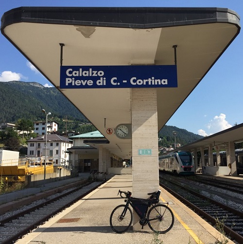 Stazione Calalzo.JPG