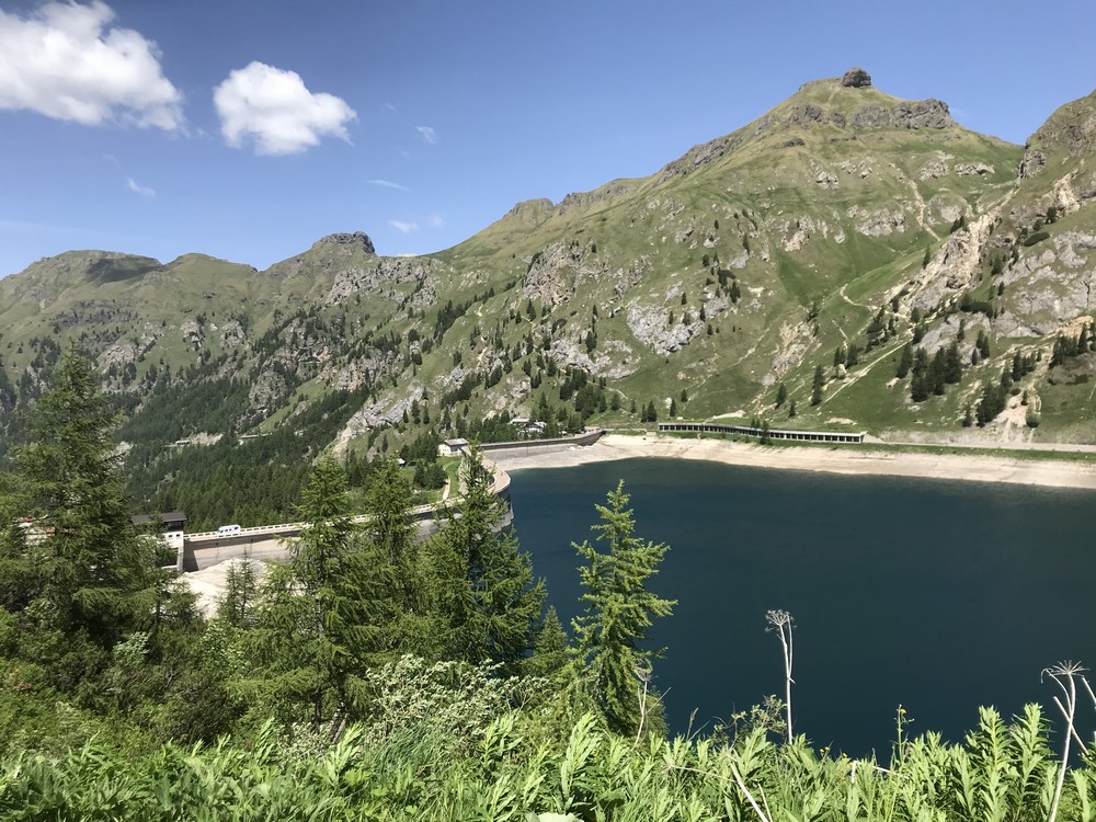 Lago di Fedaia 7.JPG