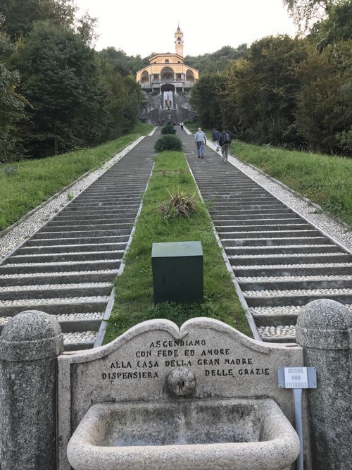 Sabbione Santuario della Madonna del Bosco.JPG