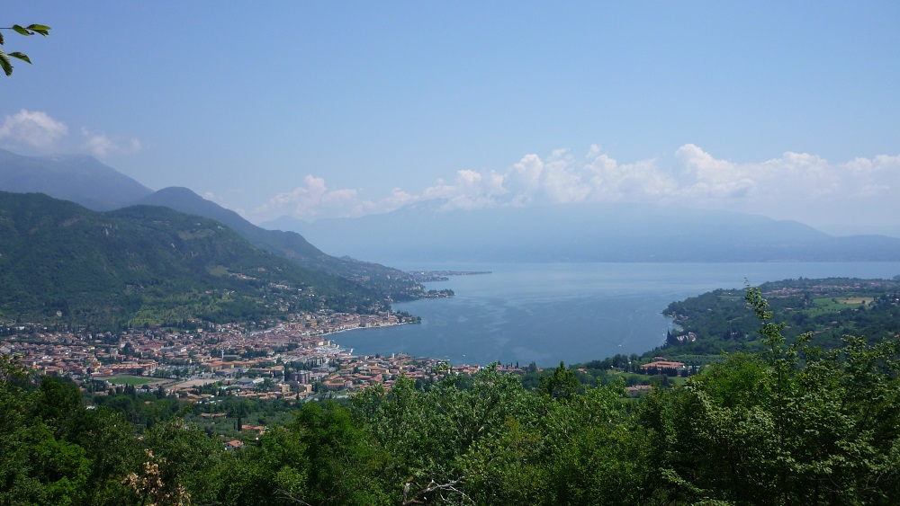 Salò - Golfo.JPG