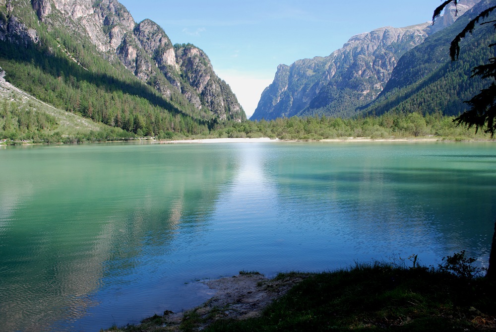 Lago di Ledro2.jpg