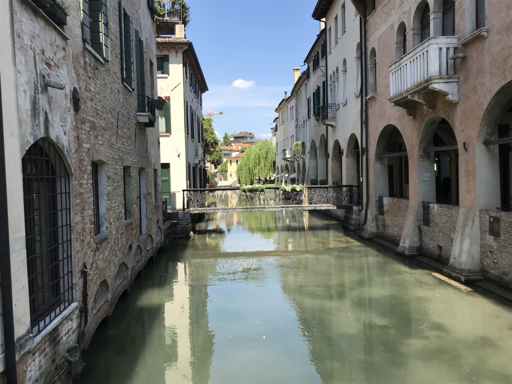 Treviso - Ponte dei Buranelli.JPG