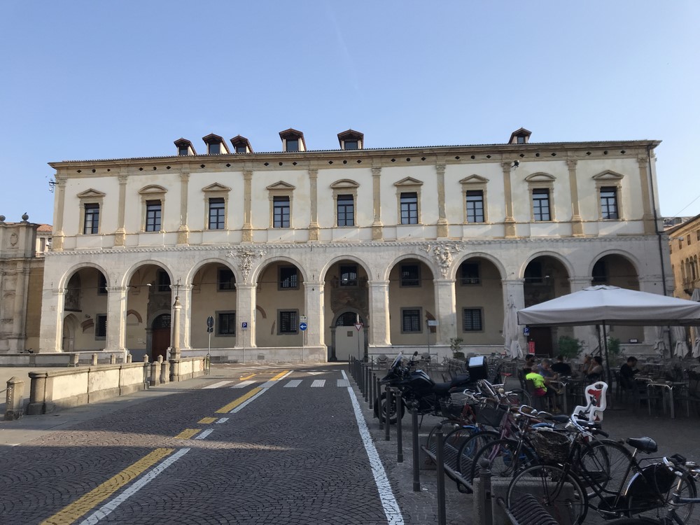 Padova - Museo Diocesano.JPG