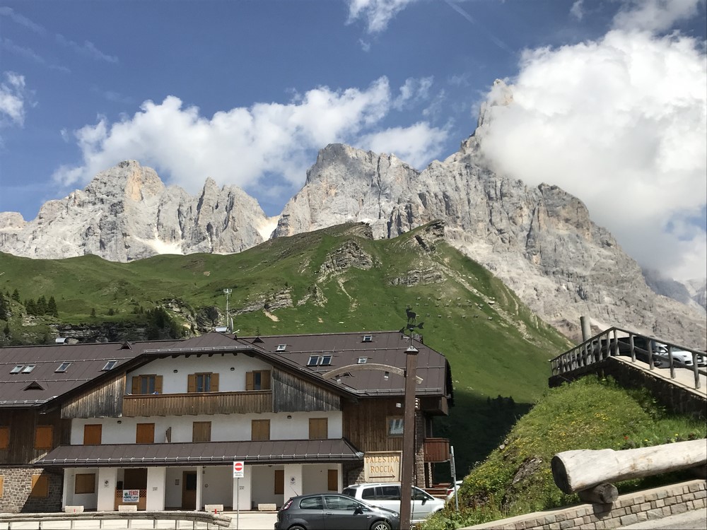 San Martino di Castrozza.JPG