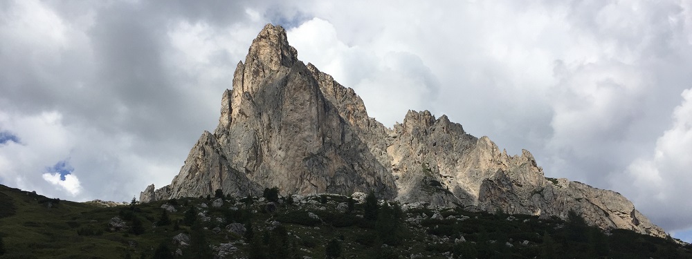 Panorama Passo Giau2.JPG