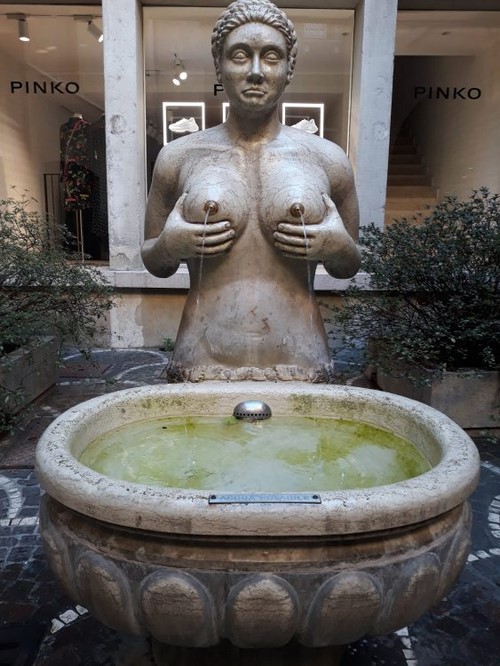 Treviso - Fontana delle Tette.jpg