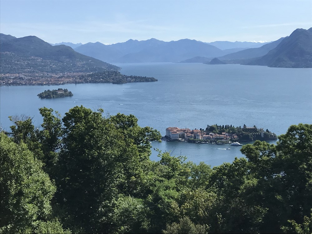 Stresa vista lago.JPG