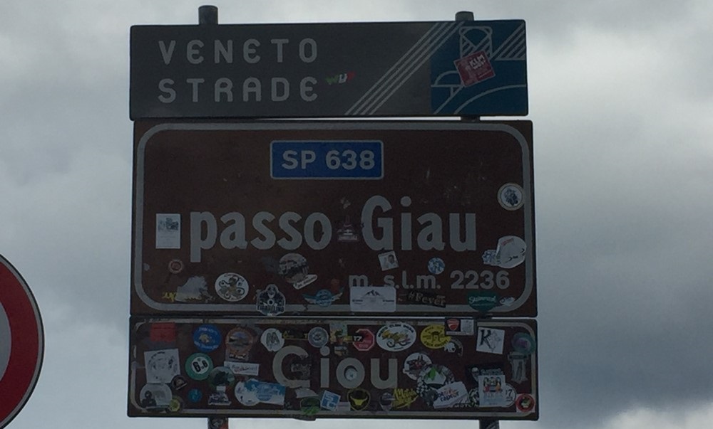 Passo Giau.JPG