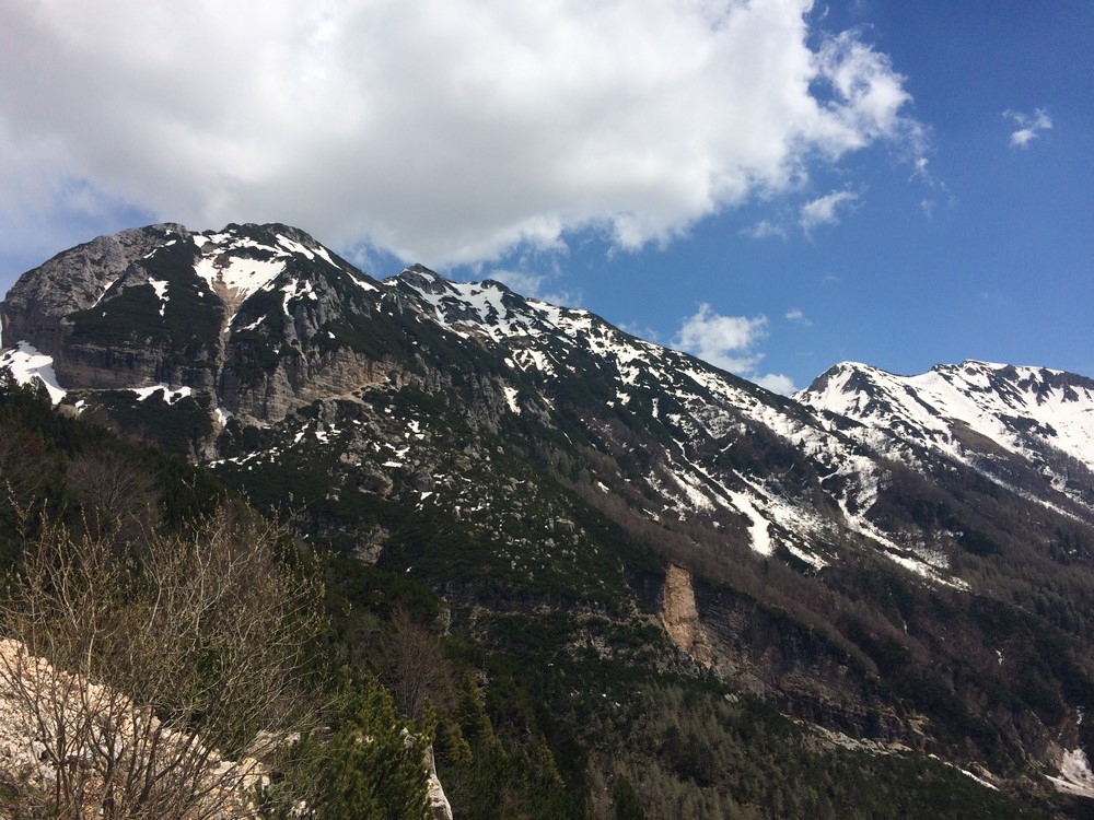 Cutter-Less - Panorama rifugio passo Pertica.JPG