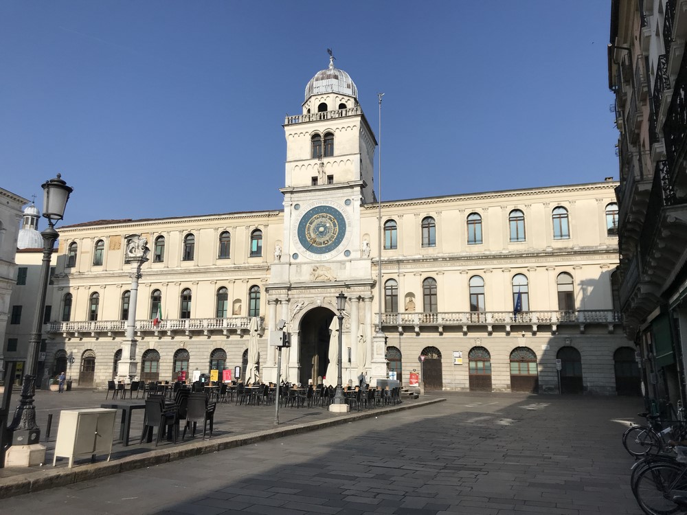 Padova - Torre dell'Orologio.JPG