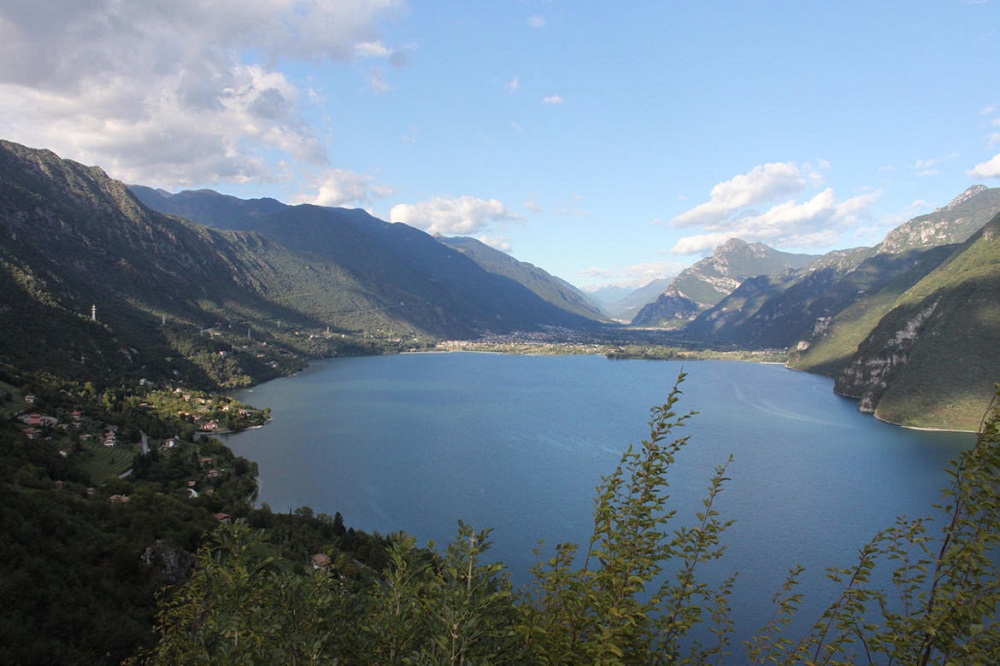 Lago-d-Idro.jpg