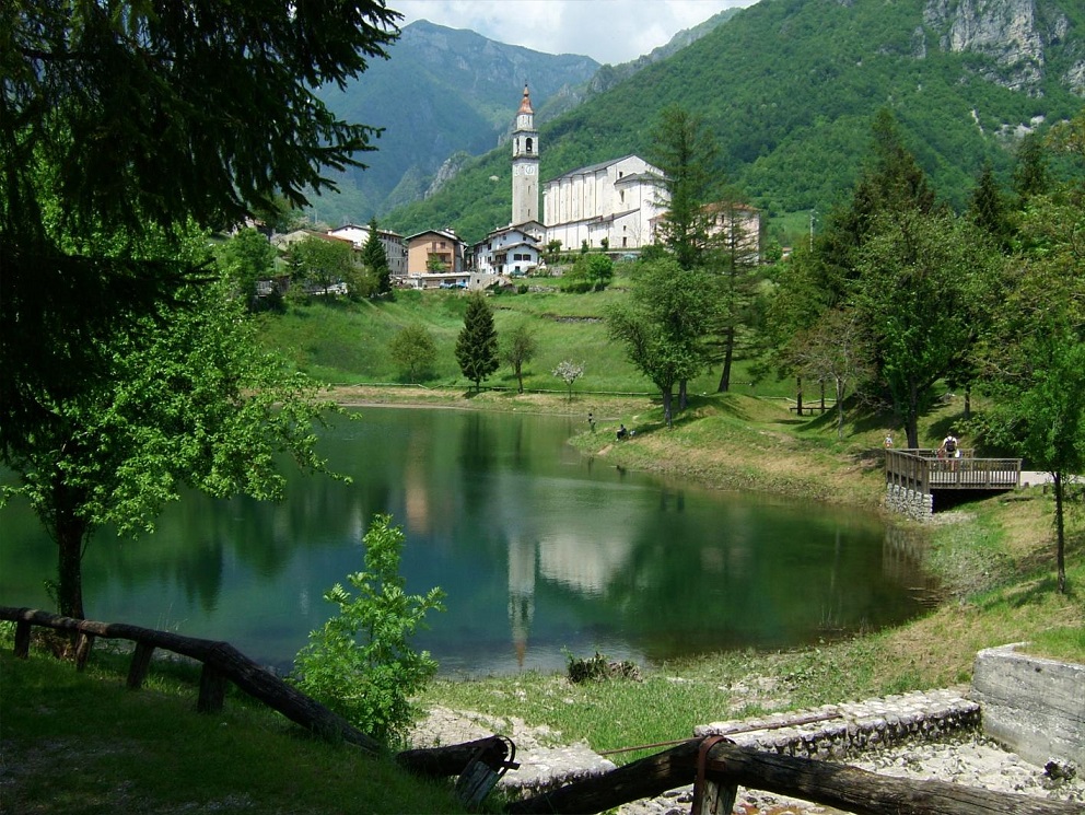 Laghi.jpg