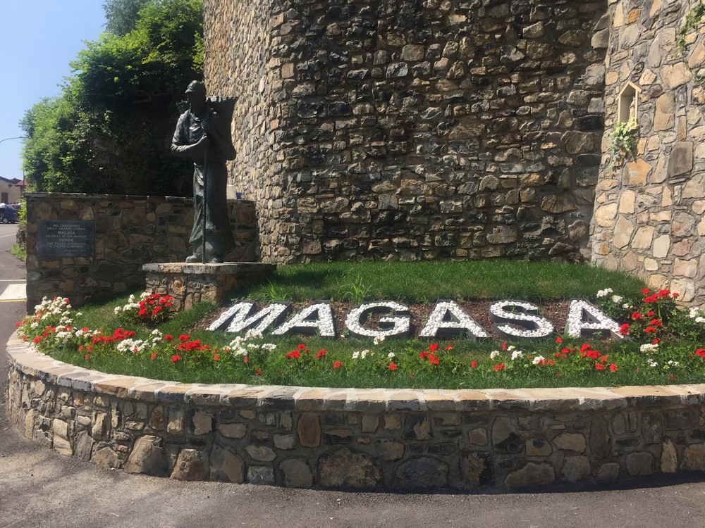 Magasa (Copia).JPG