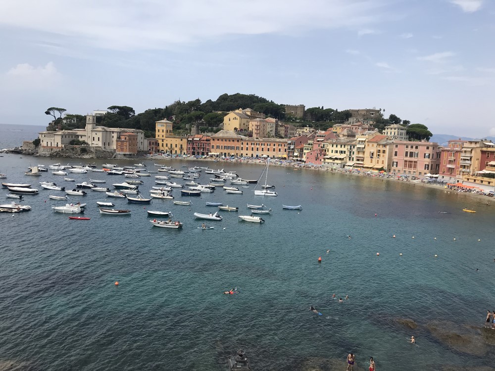 Sestri Levante Golfo.JPG