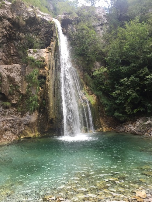 Cascata torrente Palvico3.JPG