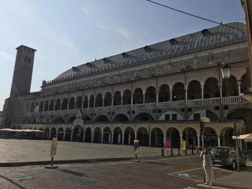 Padova - Palazzo della Regione.JPG