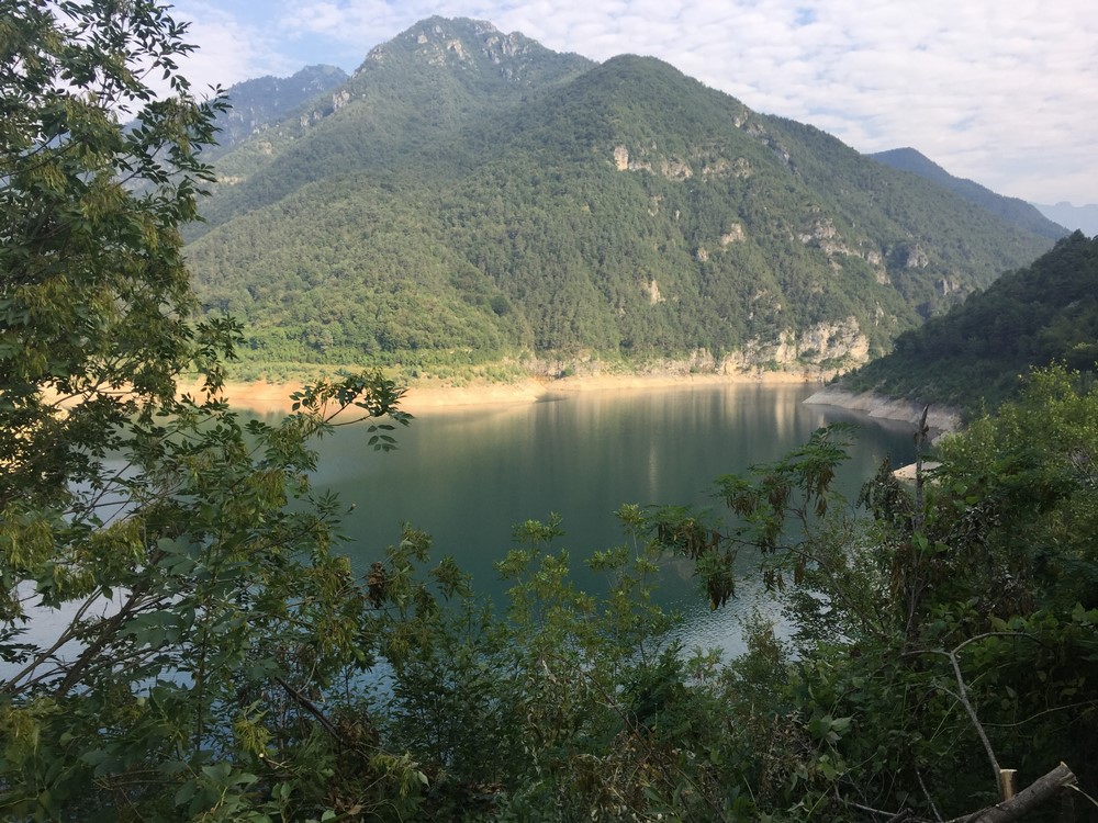 Lago di Valvestino (Copia).JPG