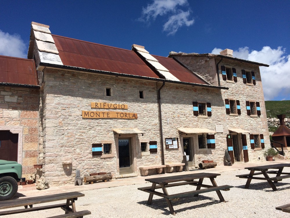 Cutter-Less - Rifugio monte Torla.JPG