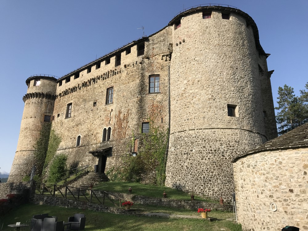 Campiano Castello.JPG