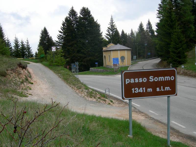 Passo-Sommo.jpg