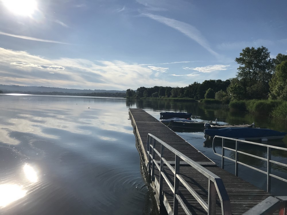 Bodio Lomnago Pontile.JPG